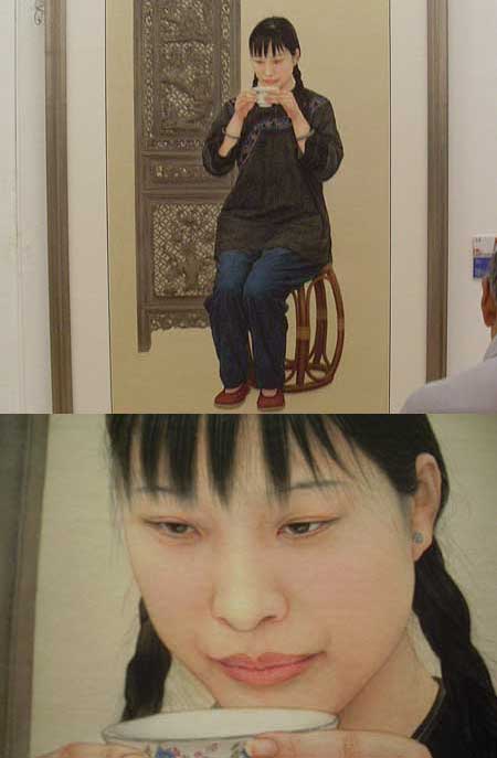 2008������������˫��չ