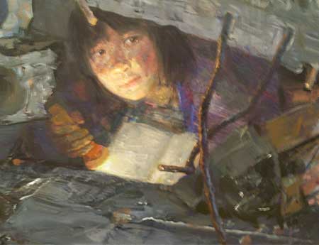 2008������������˫��չ