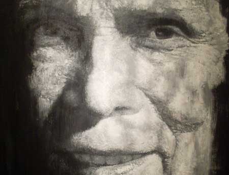 2008������������˫��չ