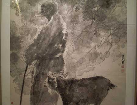 2008������������˫��չ