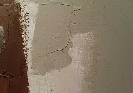 2008������������˫��չ-������