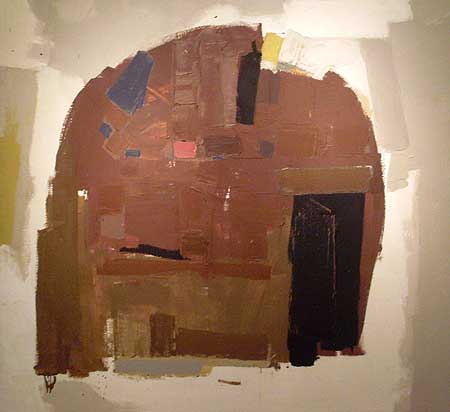 2008������������˫��չ-������