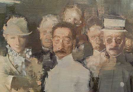 2008������������˫��չ