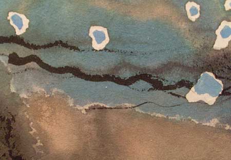 2008������������˫��չ-�����