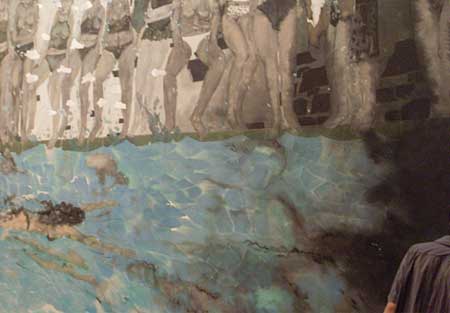 2008������������˫��չ-�����