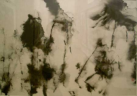 2008������������˫��չ