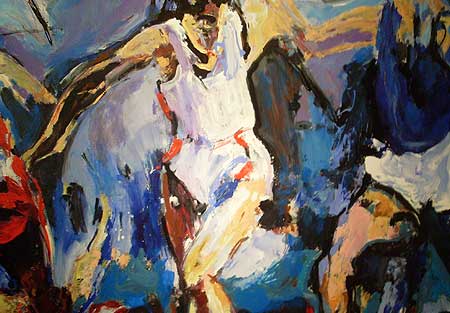 2008������������˫��չ