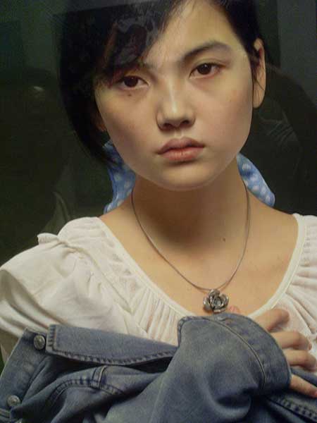 2008������������˫��չ-���