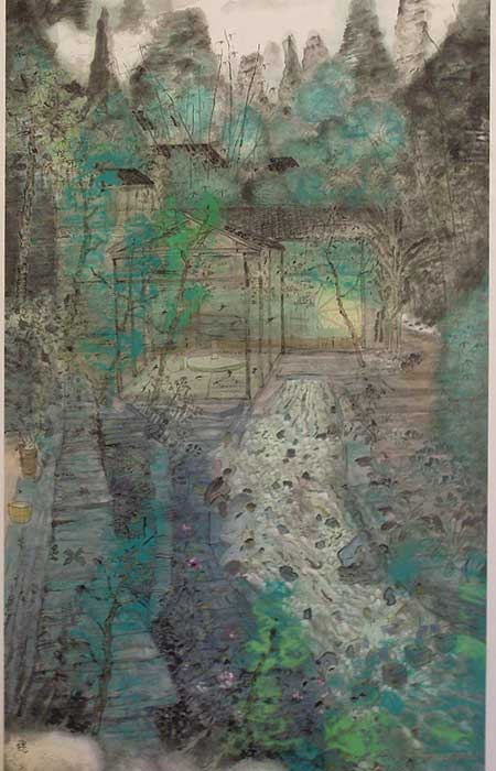 2008������������˫��չ-����