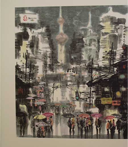 2008������������˫��չ-��ϣ