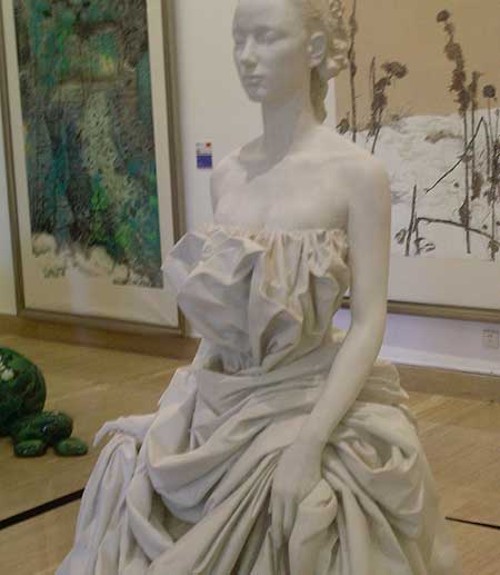 2008������������˫��չ