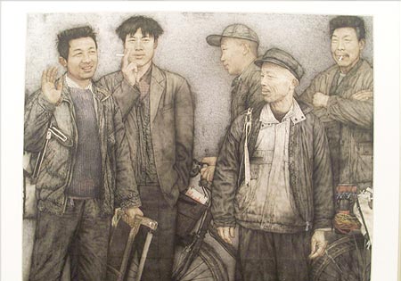 2008������������˫��չ