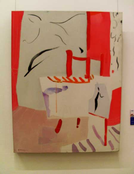 2008������������˫��չ