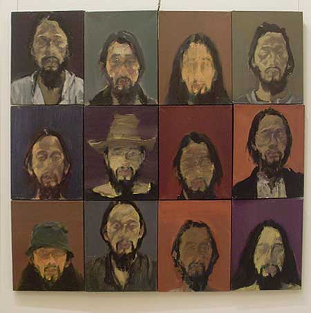 2008������������˫��չ