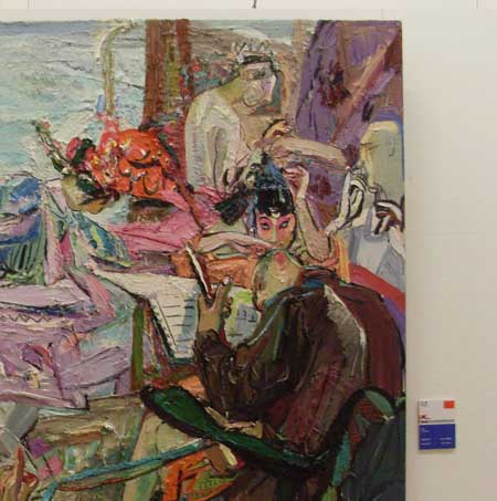 2008������������˫��չ-��ƽ