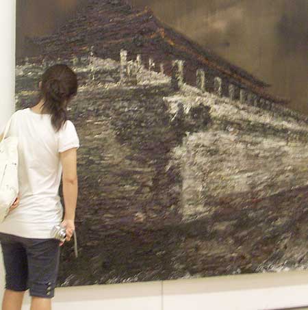 2008������������˫��չ