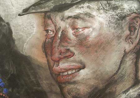 2008������������˫��չ