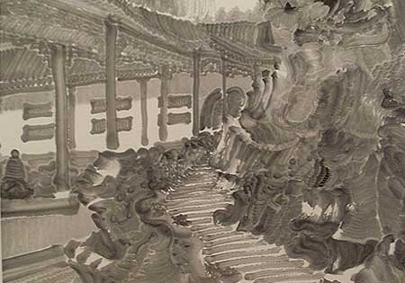 2008������������˫��չ-�ܾ���