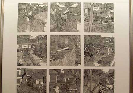 2008������������˫��չ-�ܾ���