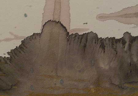 2008������������˫��չ