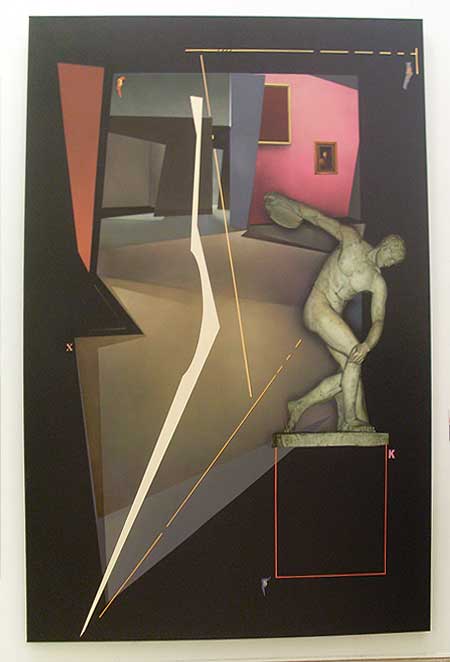 2008������������˫��չ