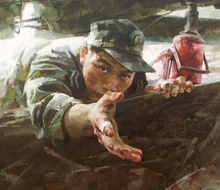 2008������������˫��չ