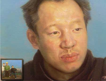 2008������������˫��չ-�ö���