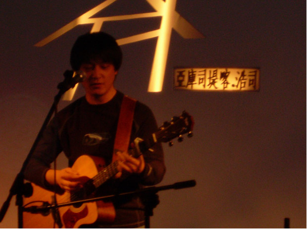 ��������