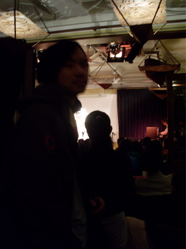 ����װ��