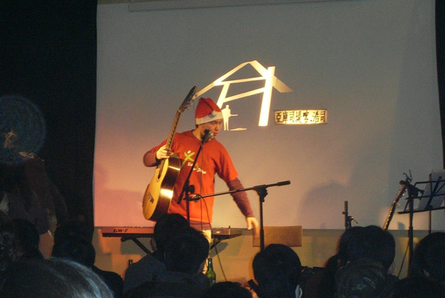 ����Ĭ�ĵ���