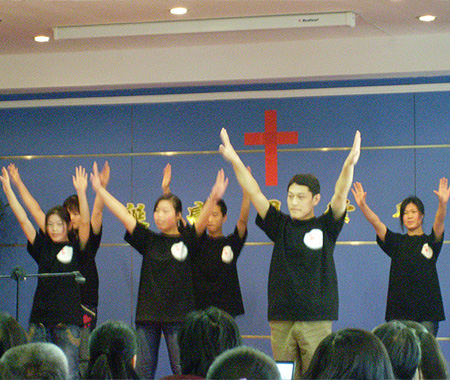 ��λ���Ǻȵ�����ͨ��