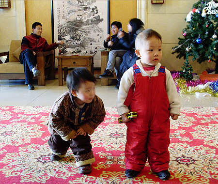 ��λ���Ǻȵ�����ͨ��