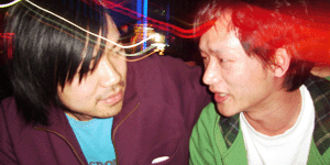 ��λ���Ǻȵ�����ͨ��