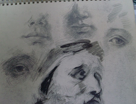 ����2001������/harrisyang