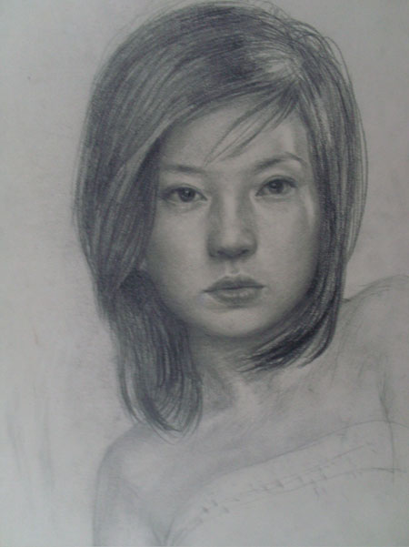 ����2001������/harrisyang