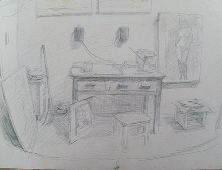 ����2001������/harrisyang