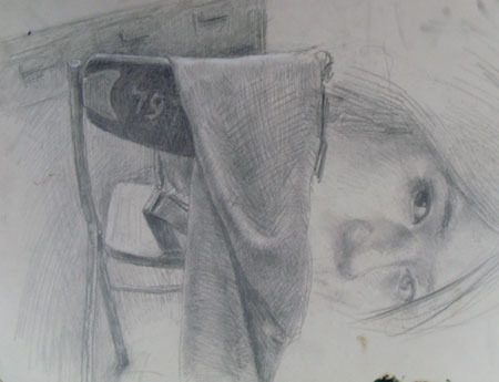 ����2001������/harrisyang