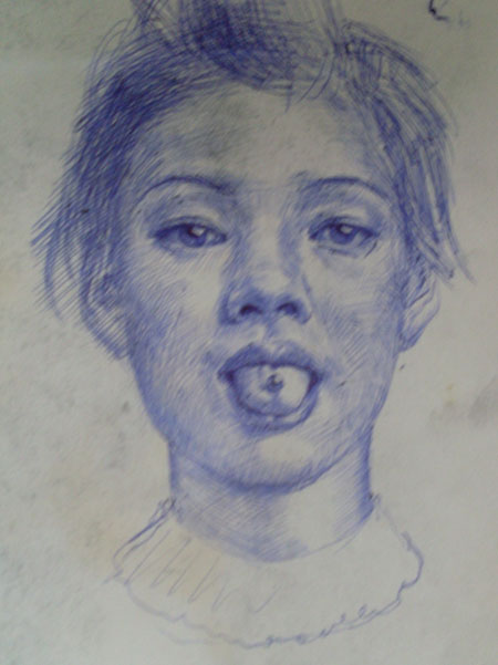 ����2001������/harrisyang