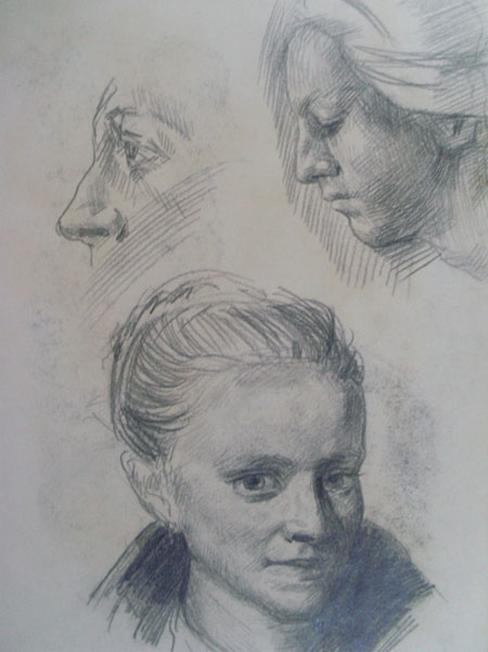 ����2001������/harrisyang