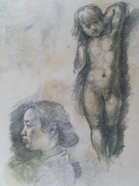 ����2001������/harrisyang