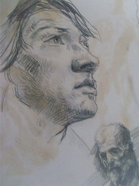 ����2001������/harrisyang