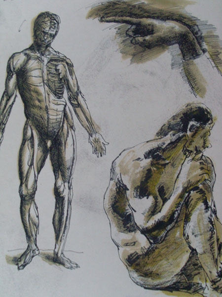 ����2001������/harrisyang