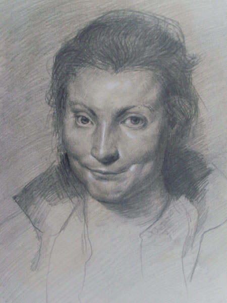 ����2001������/harrisyang