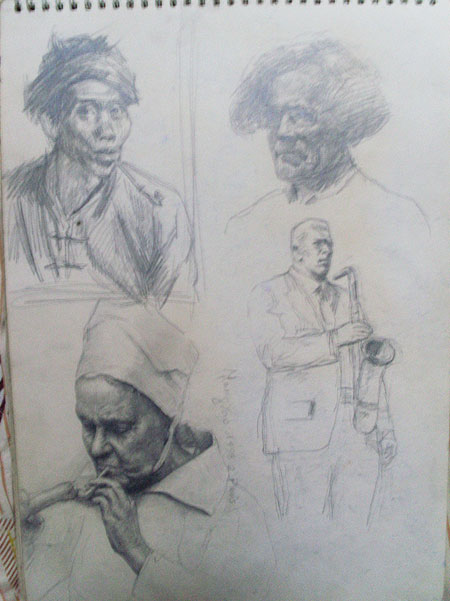 ����2001������/harrisyang