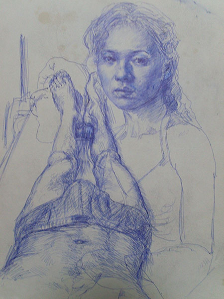 ����2001������/harrisyang