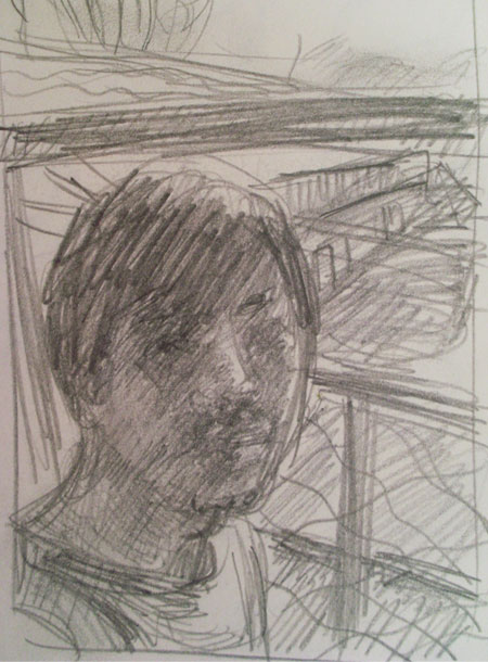 ����2001������/harrisyang